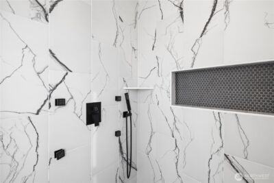 601 N Bluff West Drive , Moses Lake, WA 98837 - Photo 18