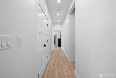 601 N Bluff West Drive , Moses Lake, WA 98837 - Photo 20