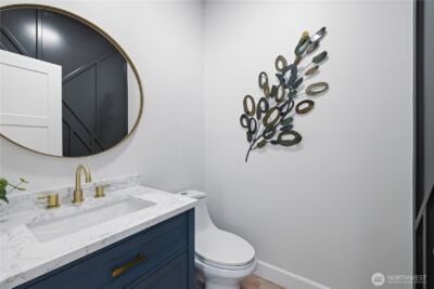 601 N Bluff West Drive , Moses Lake, WA 98837 - Photo 21