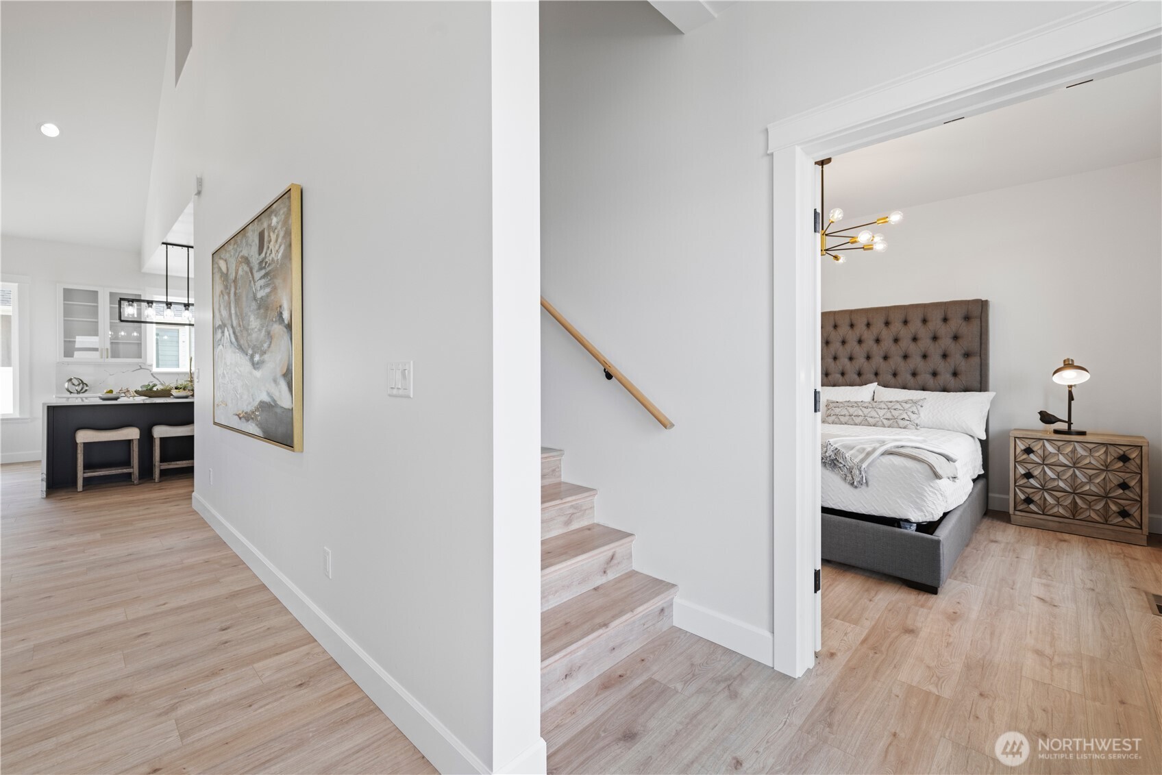 601 N Bluff West Drive , Moses Lake, WA 98837