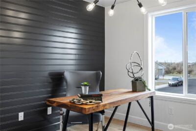 601 N Bluff West Drive , Moses Lake, WA 98837 - Photo 24