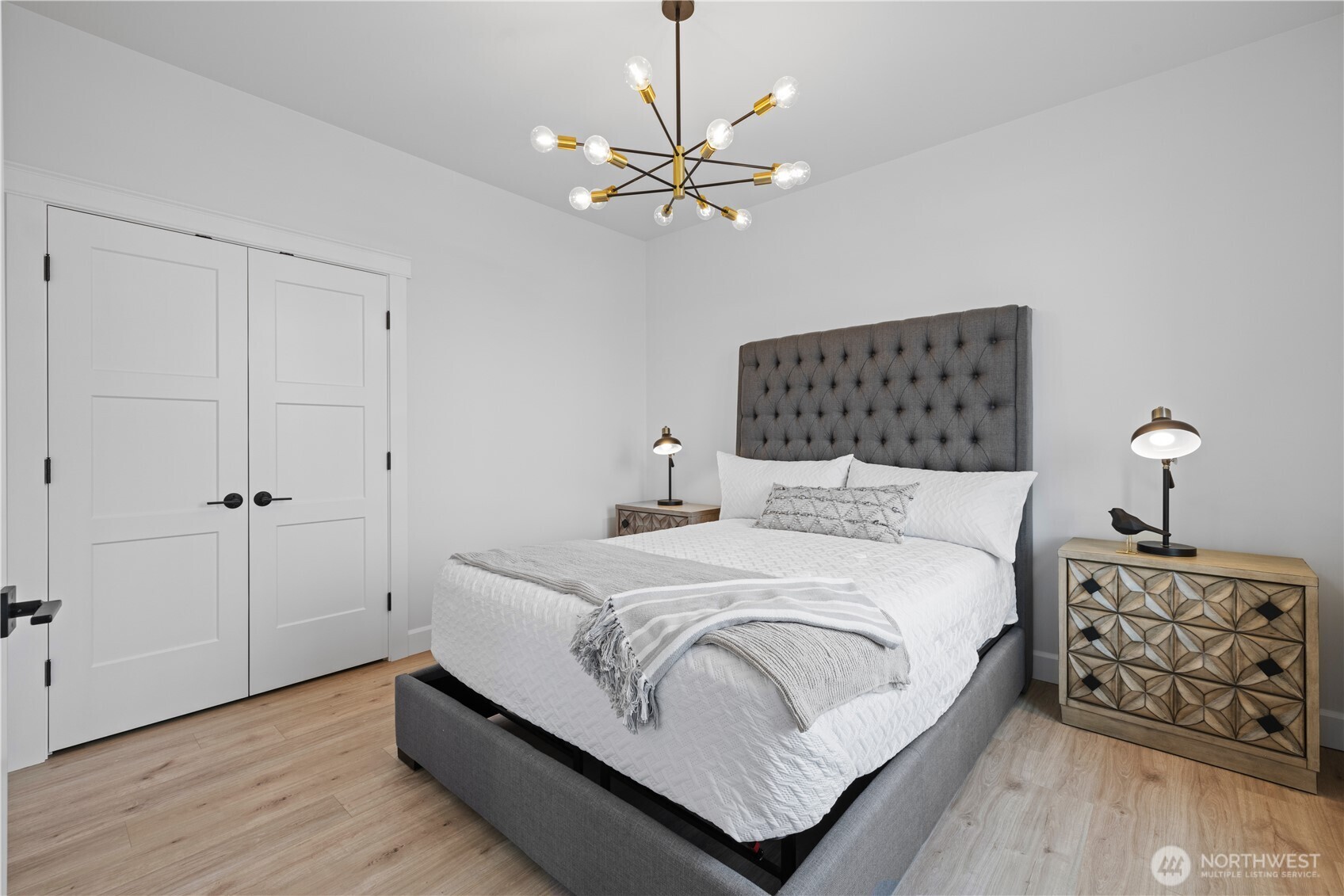 601 N Bluff West Drive , Moses Lake, WA 98837