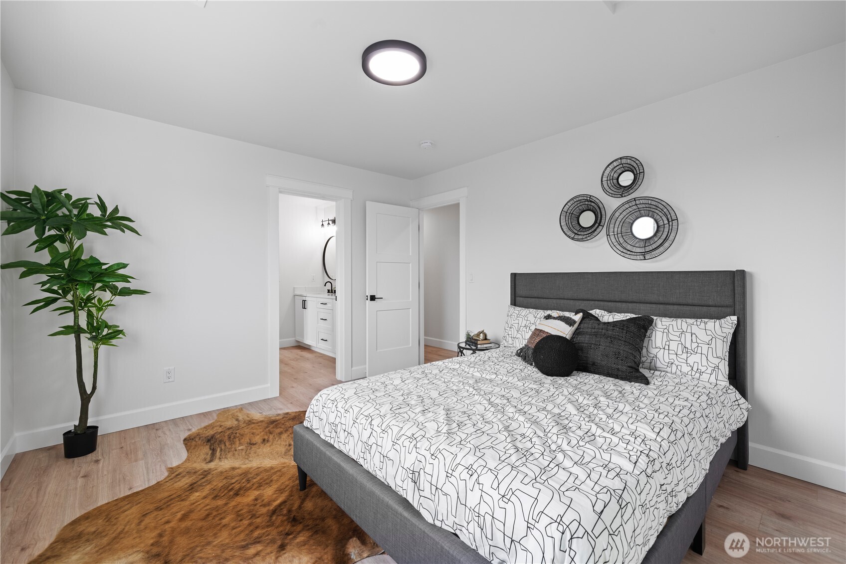 601 N Bluff West Drive , Moses Lake, WA 98837