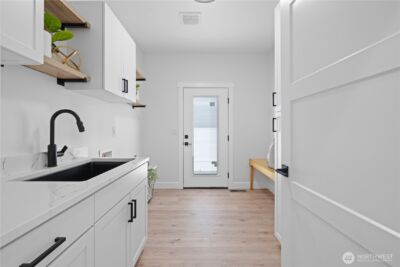 601 N Bluff West Drive , Moses Lake, WA 98837 - Photo 28