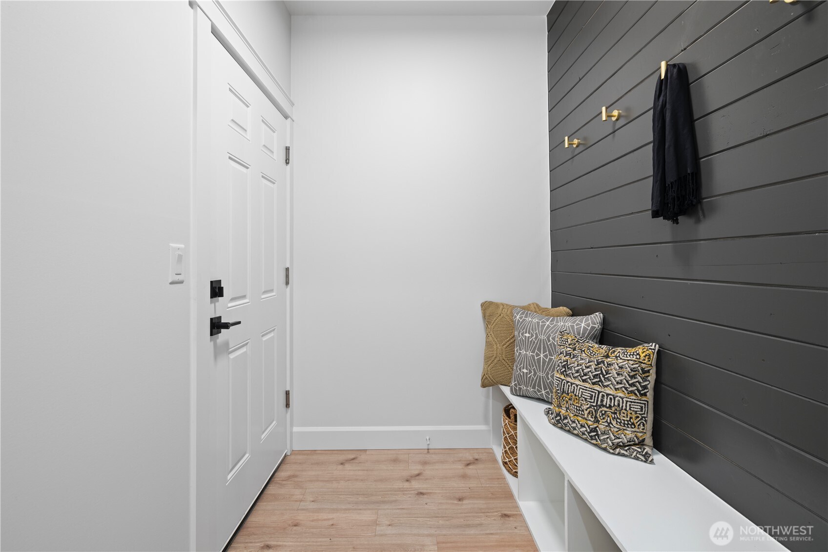 601 N Bluff West Drive , Moses Lake, WA 98837