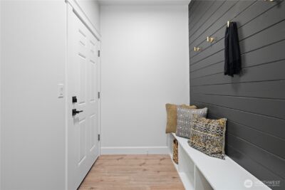 601 N Bluff West Drive , Moses Lake, WA 98837 - Photo 29