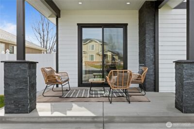 601 N Bluff West Drive , Moses Lake, WA 98837 - Photo 30