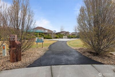 601 N Bluff West Drive , Moses Lake, WA 98837 - Photo 33