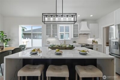 601 N Bluff West Drive , Moses Lake, WA 98837 - Photo 6