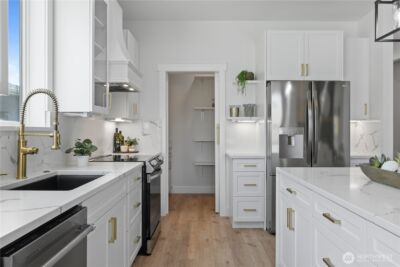 601 N Bluff West Drive , Moses Lake, WA 98837 - Photo 9