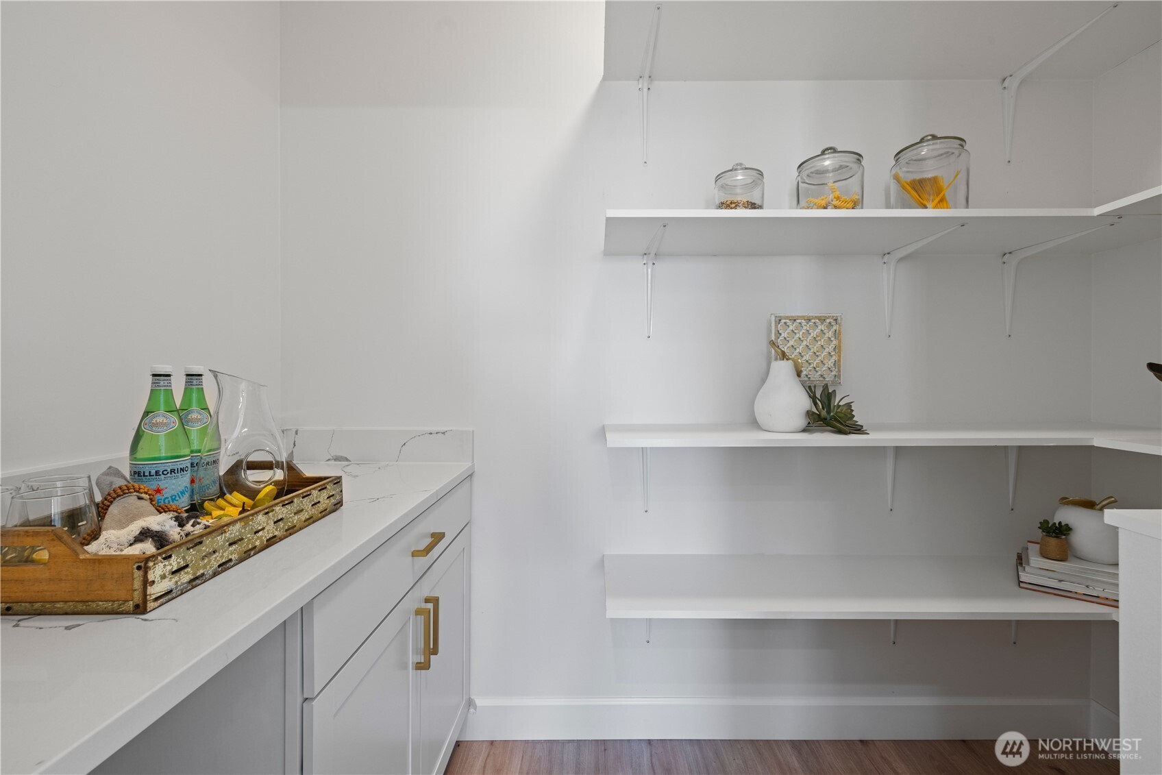 601 N Bluff West Drive , Moses Lake, WA 98837