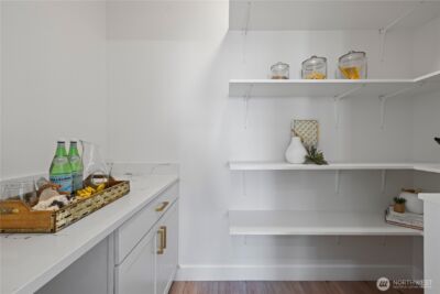 601 N Bluff West Drive , Moses Lake, WA 98837 - Photo 10