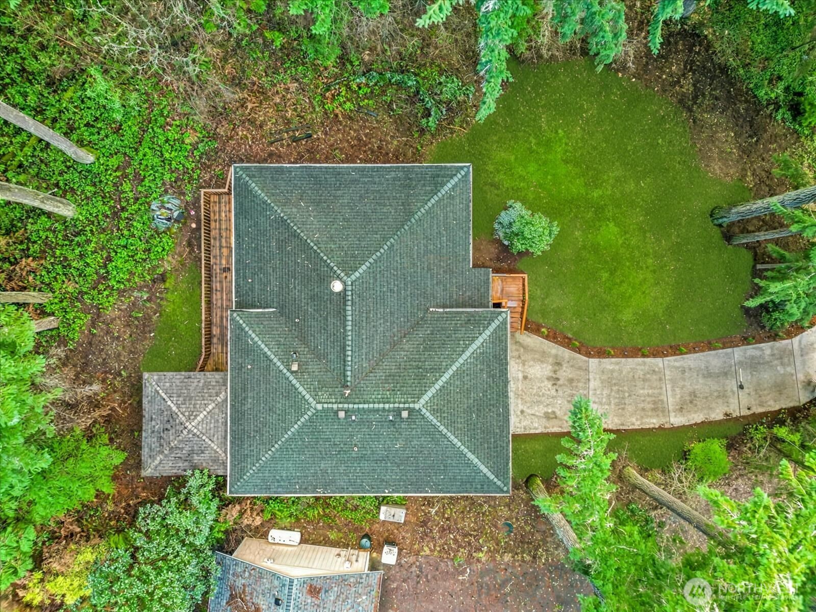 7816 Egret Drive SE, Olympia, WA 98513