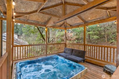 7816 Egret Drive SE, Olympia, WA 98513 - Photo 11