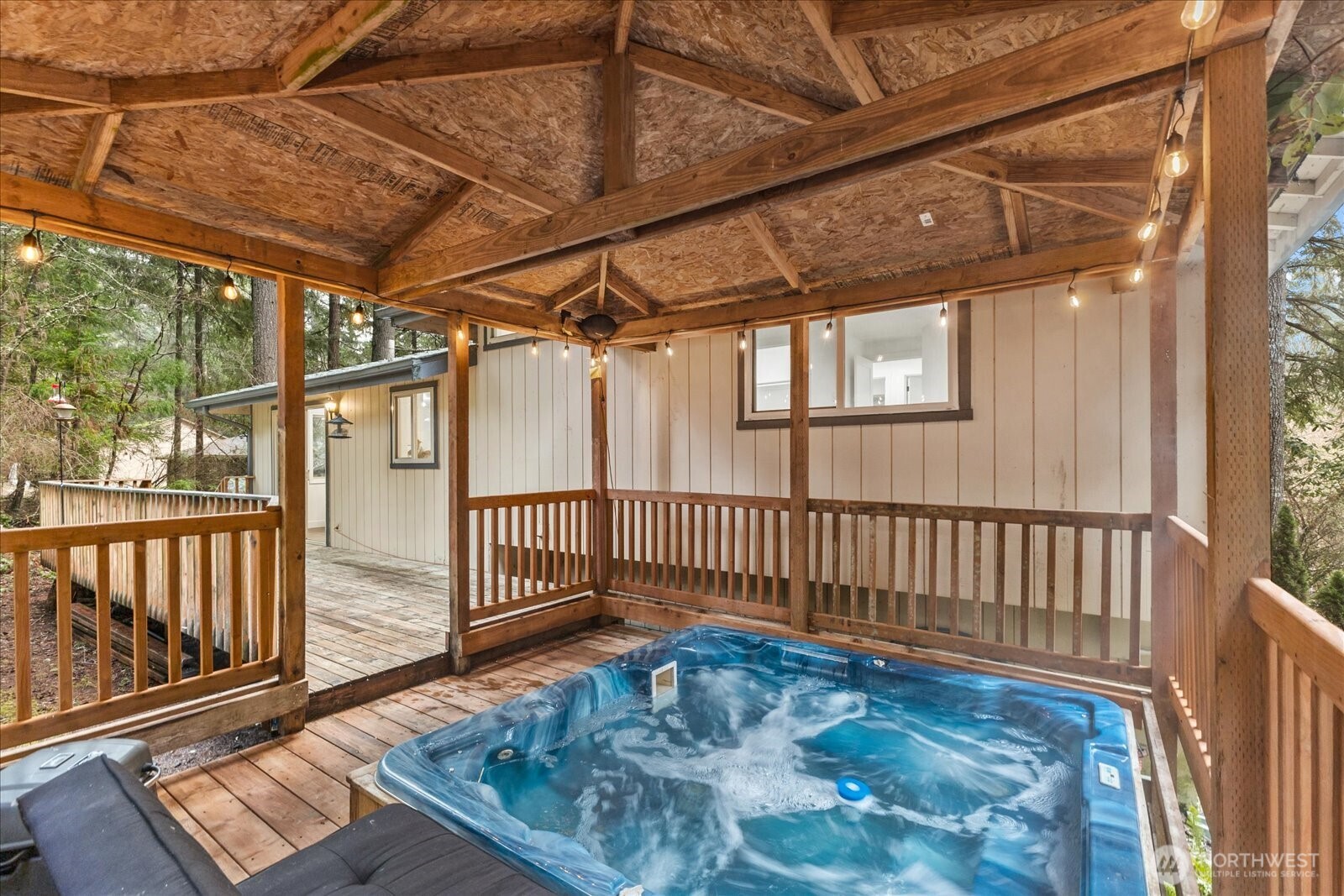 7816 Egret Drive SE, Olympia, WA 98513