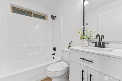 7816 Egret Drive SE, Olympia, WA 98513 - Photo 15