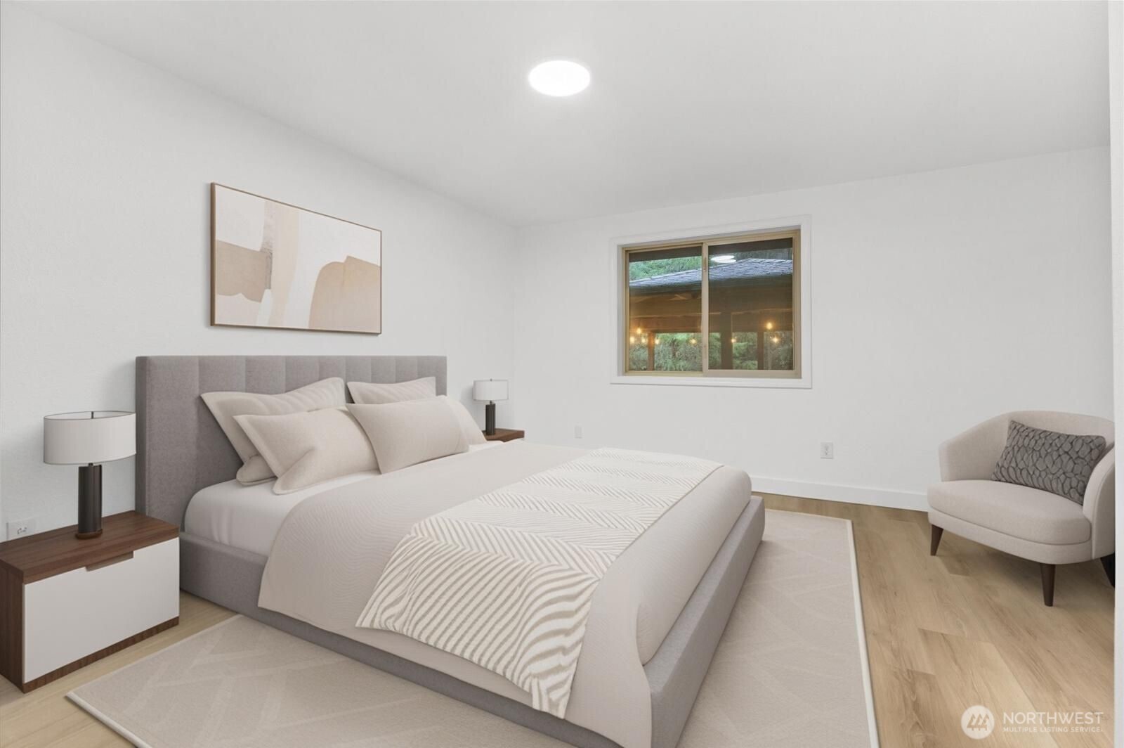 7816 Egret Drive SE, Olympia, WA 98513