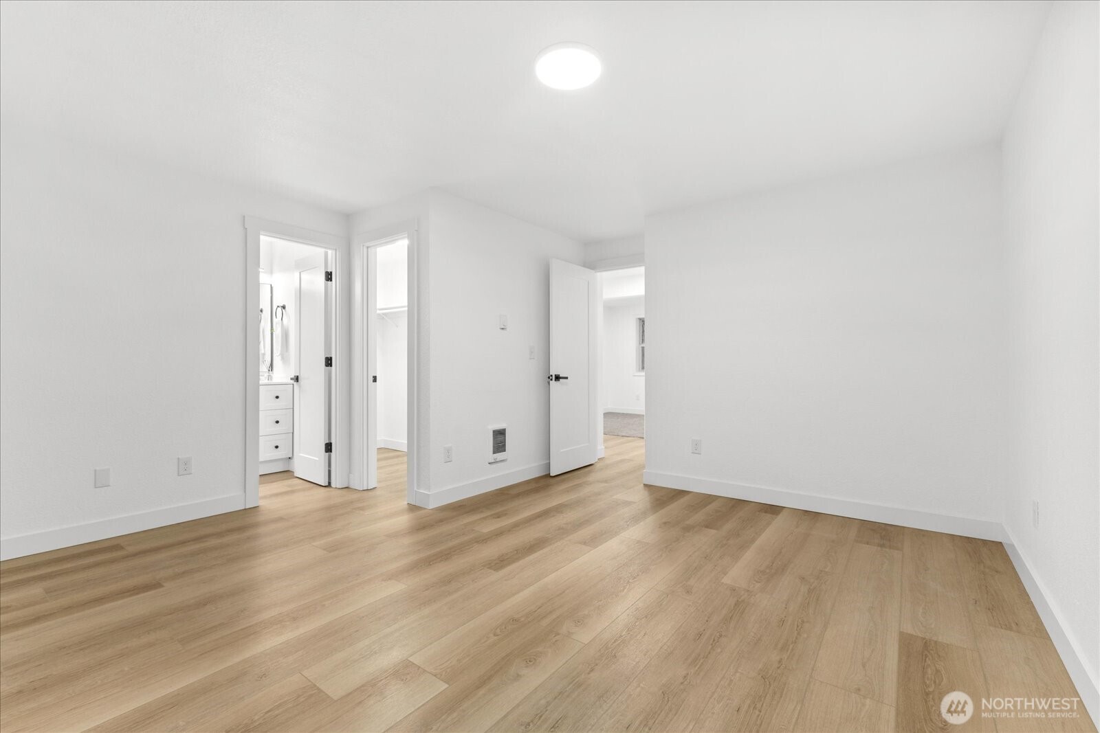 7816 Egret Drive SE, Olympia, WA 98513