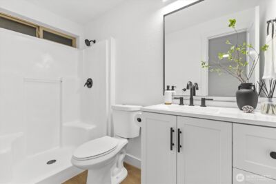 7816 Egret Drive SE, Olympia, WA 98513 - Photo 18