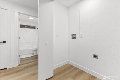 7816 Egret Drive SE, Olympia, WA 98513 - Photo 19