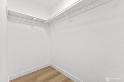 7816 Egret Drive SE, Olympia, WA 98513 - Photo 20