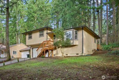 7816 Egret Drive SE, Olympia, WA 98513 - Photo 2