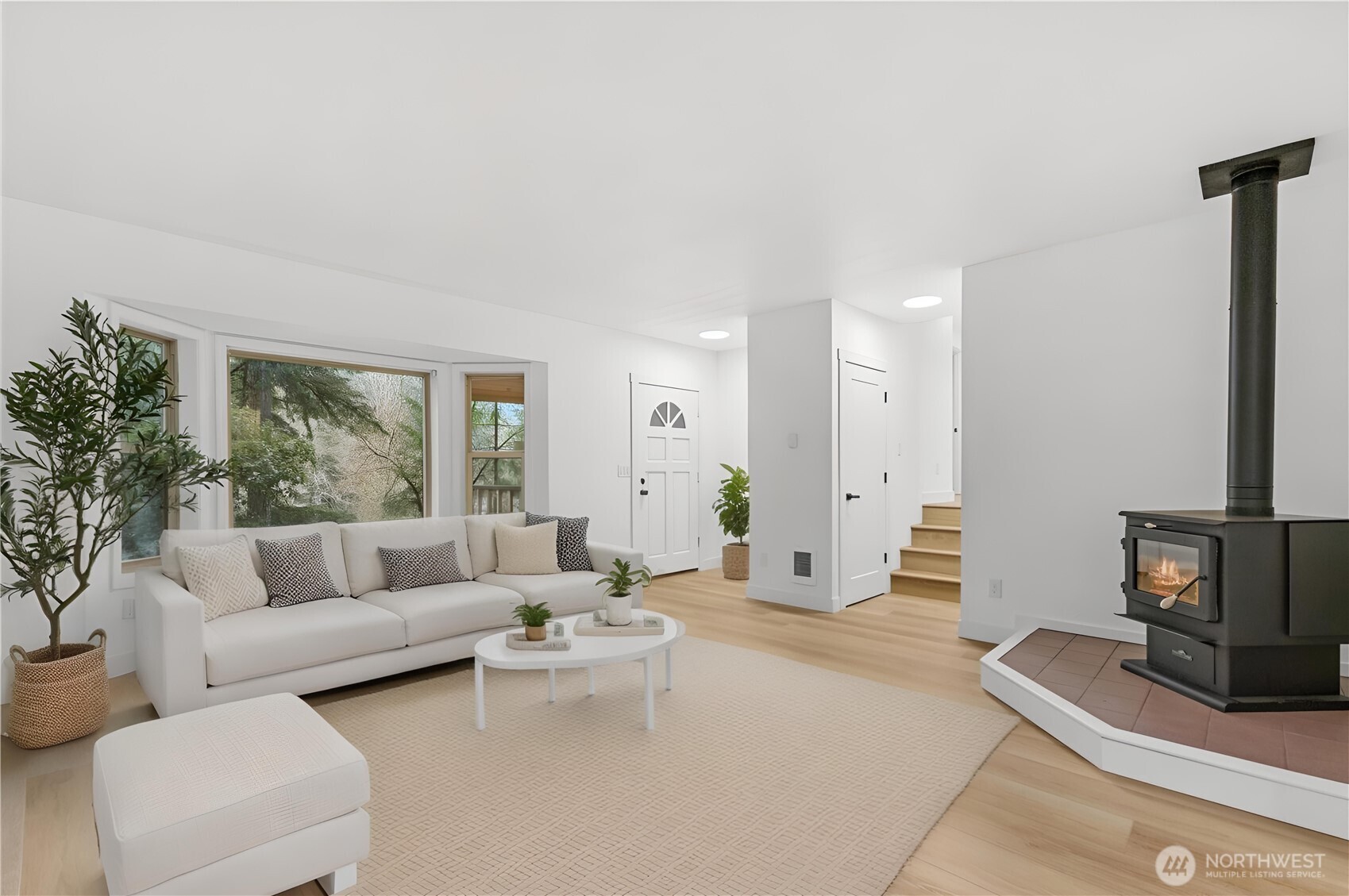 7816 Egret Drive SE, Olympia, WA 98513