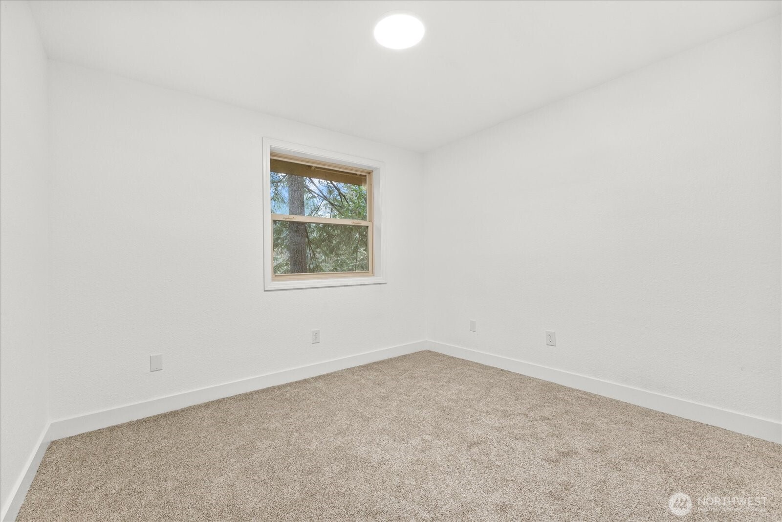 7816 Egret Drive SE, Olympia, WA 98513