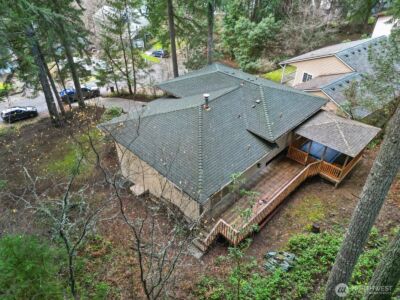 7816 Egret Drive SE, Olympia, WA 98513 - Photo 27