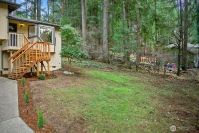 7816 Egret Drive SE, Olympia, WA 98513 - Photo 28