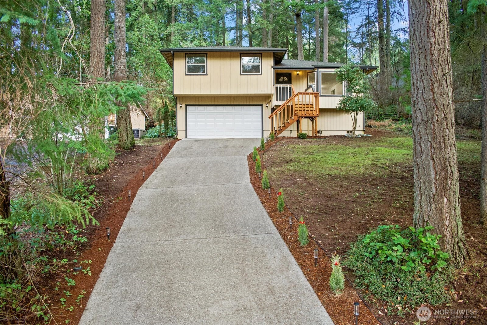 7816 Egret Drive SE, Olympia, WA 98513