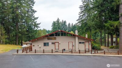 7816 Egret Drive SE, Olympia, WA 98513 - Photo 30