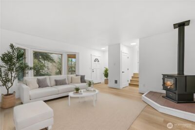 7816 Egret Drive SE, Olympia, WA 98513 - Photo 3