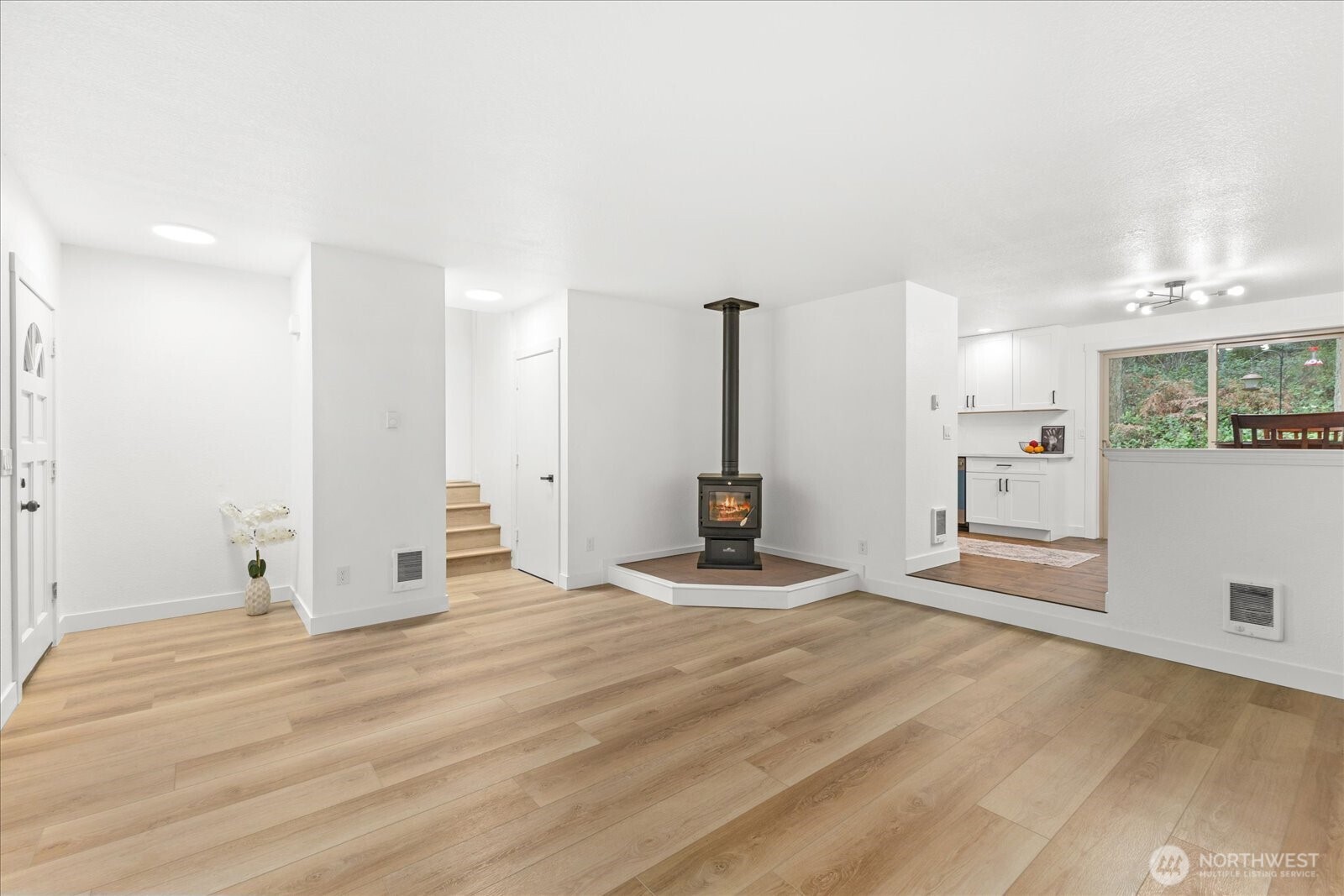 7816 Egret Drive SE, Olympia, WA 98513