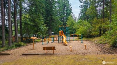 7816 Egret Drive SE, Olympia, WA 98513 - Photo 34