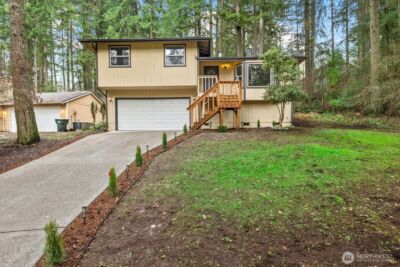 7816 Egret Drive SE, Olympia, WA 98513 - Photo 35