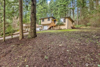 7816 Egret Drive SE, Olympia, WA 98513 - Photo 36