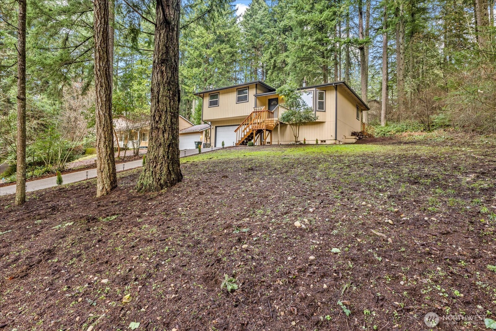 7816 Egret Drive SE, Olympia, WA 98513