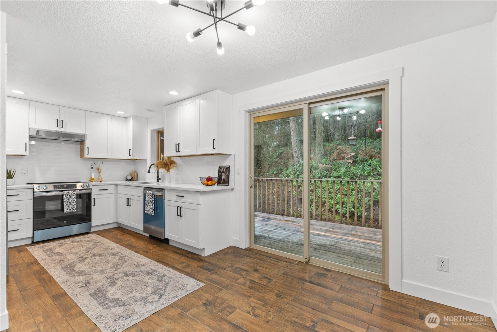 7816 Egret Drive SE, Olympia, WA 98513