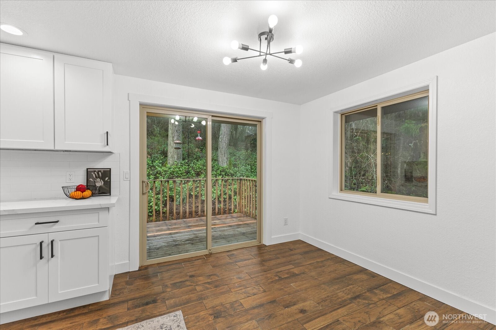 7816 Egret Drive SE, Olympia, WA 98513