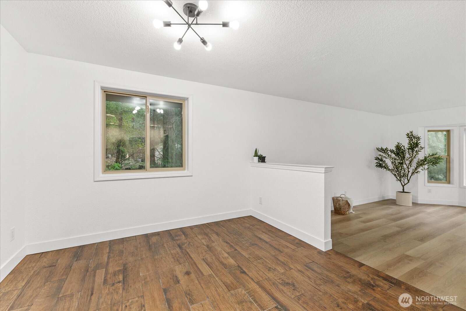 7816 Egret Drive SE, Olympia, WA 98513