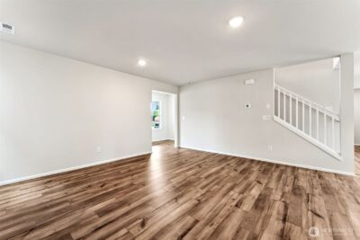 16571 Ireland Avenue SE, Yelm, WA 98597 - Photo 11