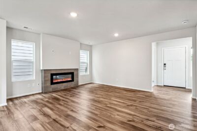 16571 Ireland Avenue SE, Yelm, WA 98597 - Photo 12