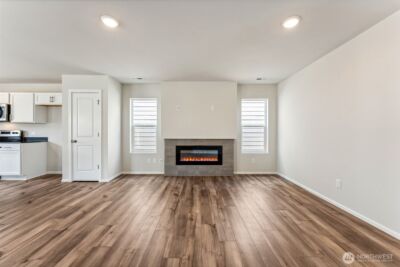 16571 Ireland Avenue SE, Yelm, WA 98597 - Photo 13