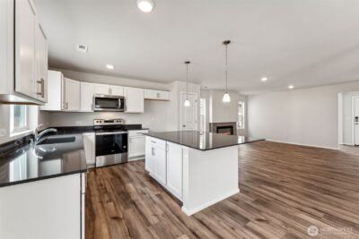 16571 Ireland Avenue SE, Yelm, WA 98597 - Photo 15