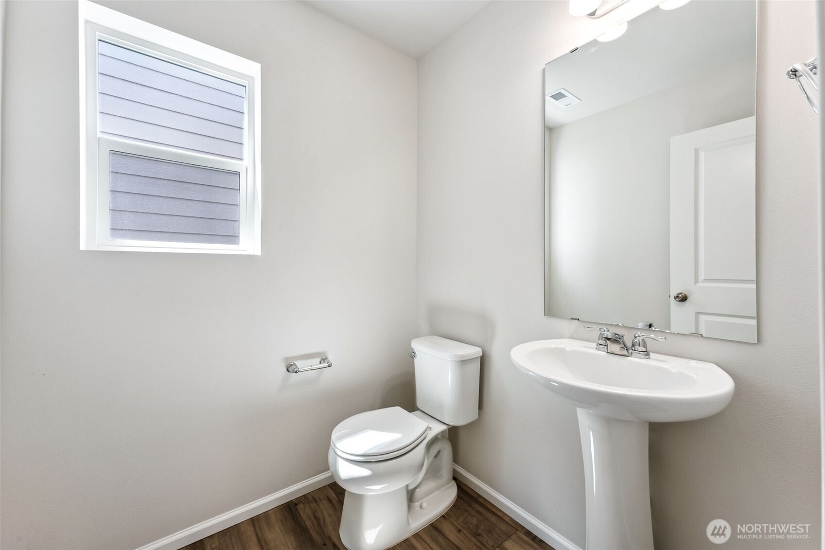 16571 Ireland Avenue SE, Yelm, WA 98597