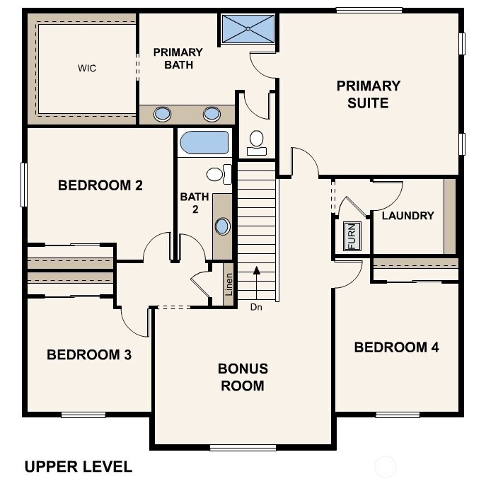 16571 Ireland Avenue SE, Yelm, WA 98597