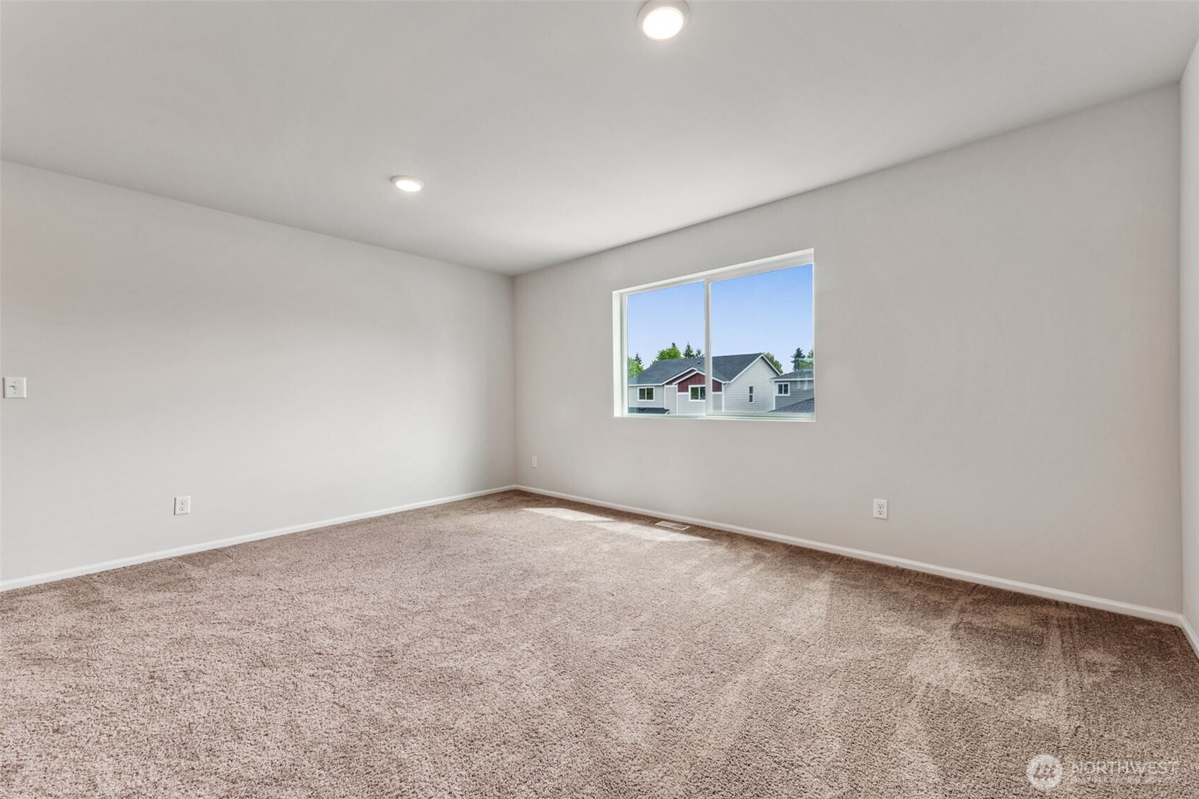 16571 Ireland Avenue SE, Yelm, WA 98597