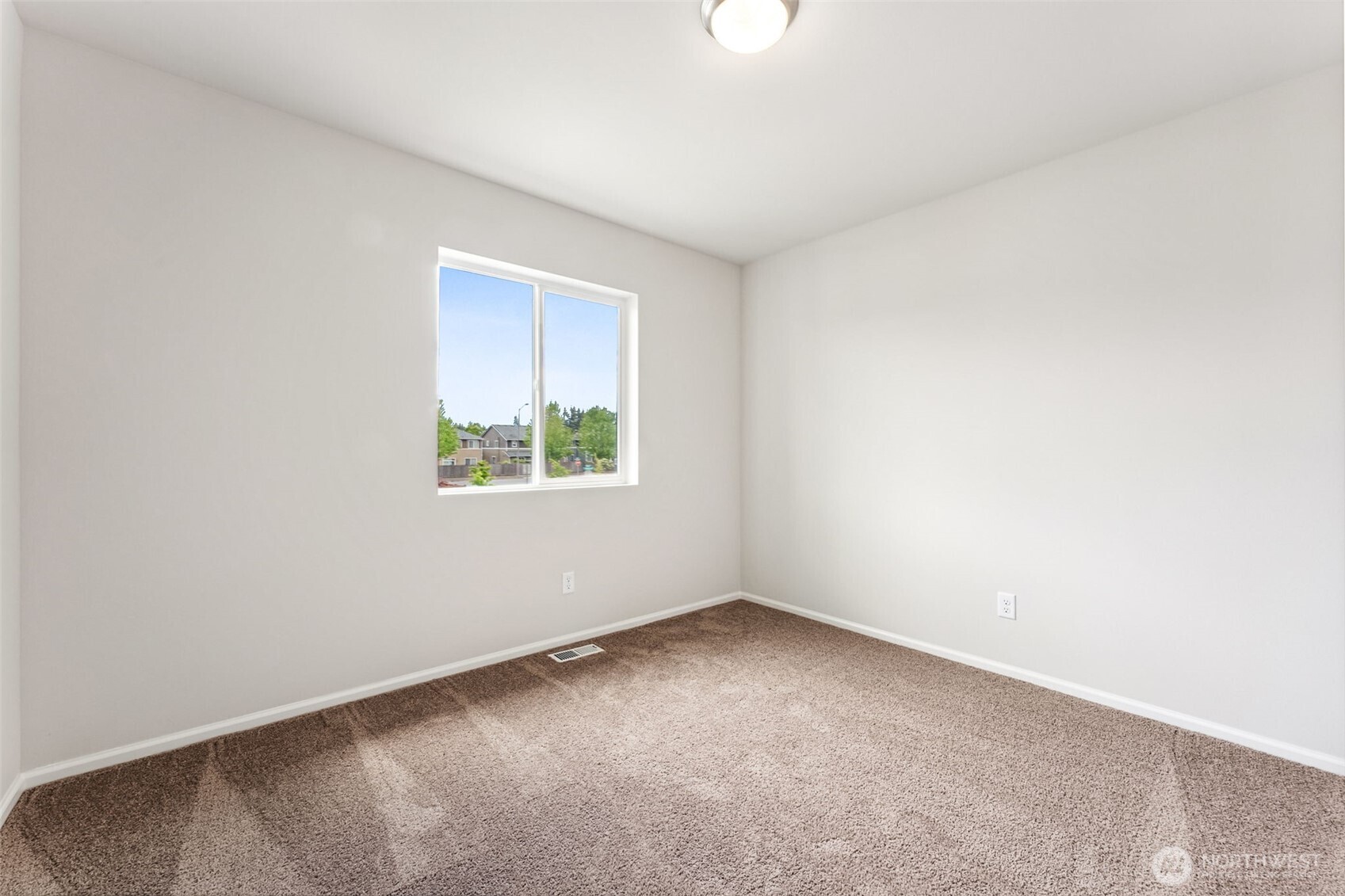 16571 Ireland Avenue SE, Yelm, WA 98597