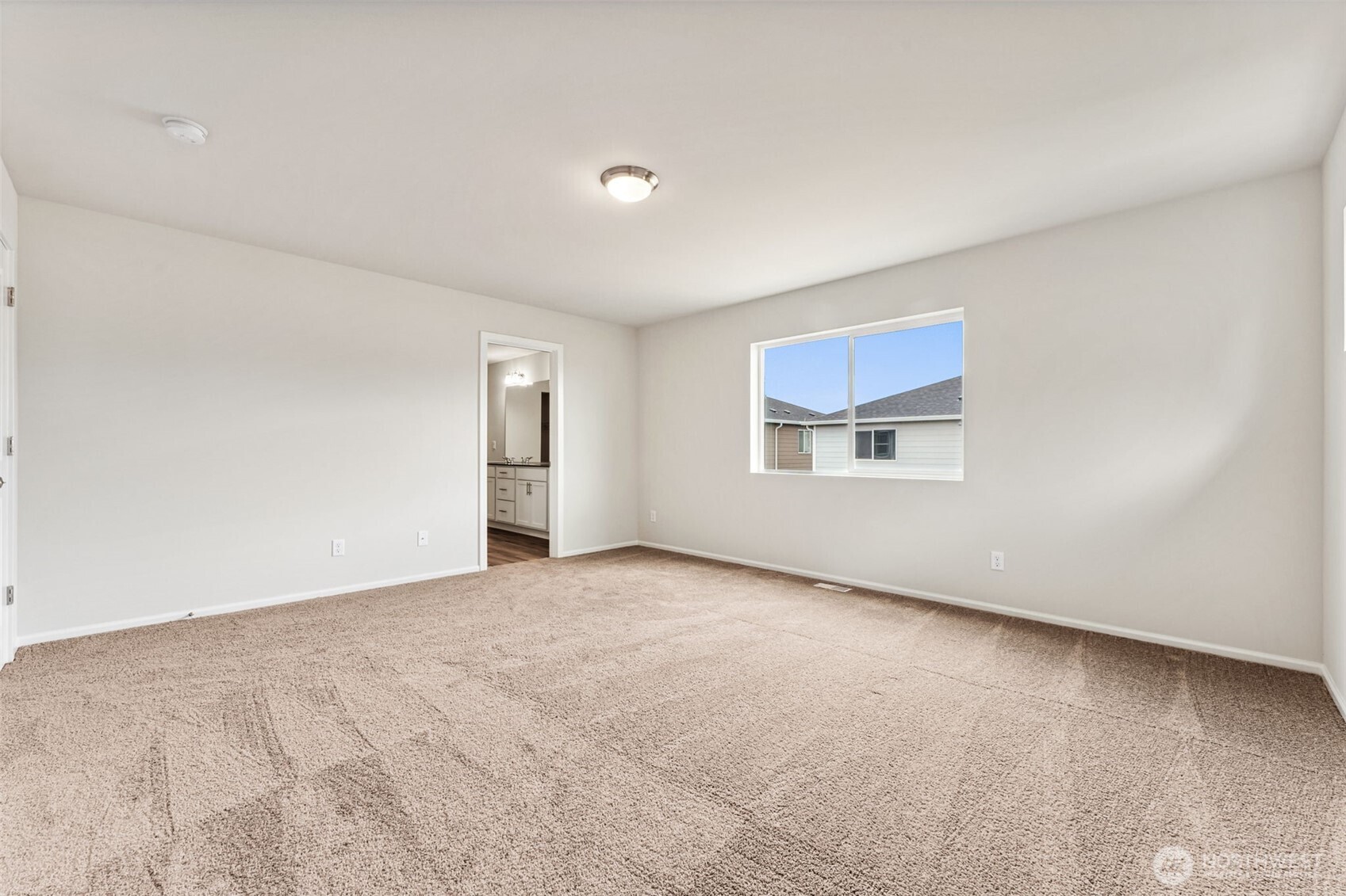 16571 Ireland Avenue SE, Yelm, WA 98597